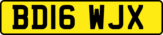 BD16WJX