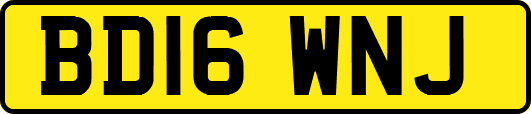 BD16WNJ