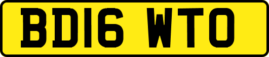 BD16WTO