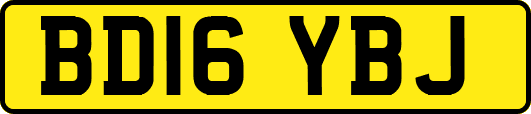 BD16YBJ