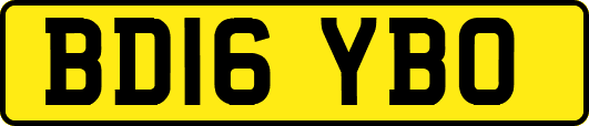 BD16YBO