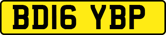 BD16YBP