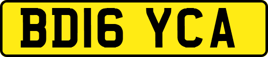 BD16YCA