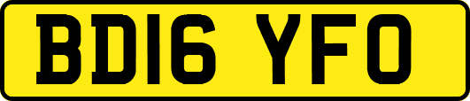 BD16YFO