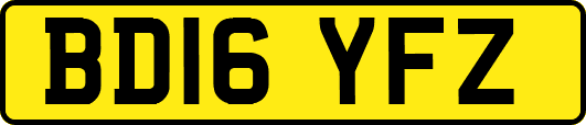 BD16YFZ