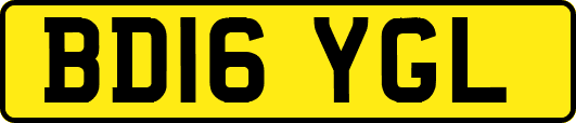 BD16YGL