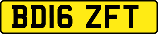 BD16ZFT