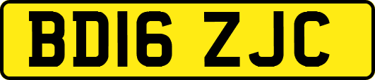 BD16ZJC