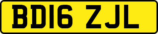 BD16ZJL