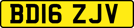 BD16ZJV