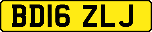 BD16ZLJ