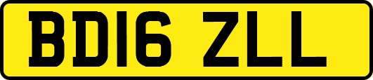 BD16ZLL