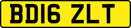 BD16ZLT