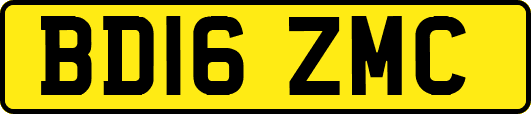 BD16ZMC