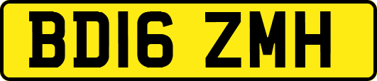 BD16ZMH