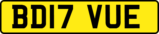 BD17VUE