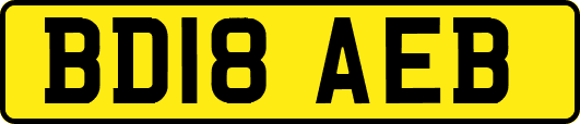 BD18AEB