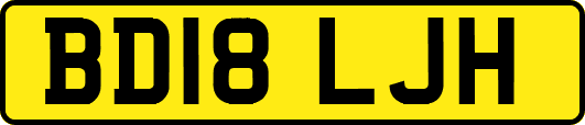 BD18LJH