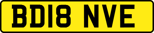 BD18NVE