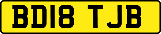 BD18TJB