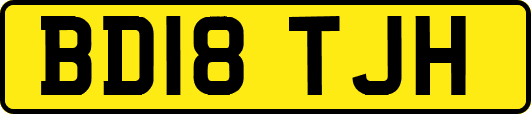 BD18TJH