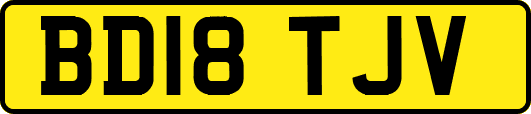 BD18TJV