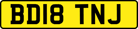 BD18TNJ