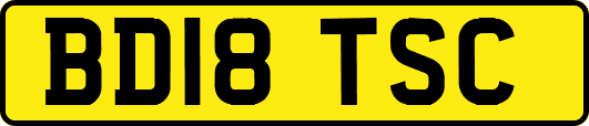 BD18TSC