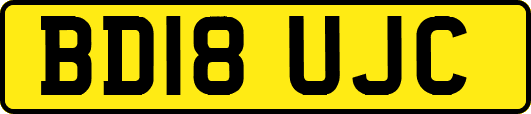 BD18UJC