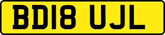 BD18UJL