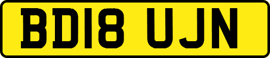 BD18UJN