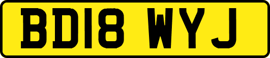 BD18WYJ