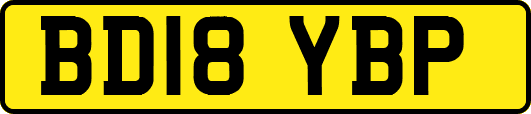 BD18YBP