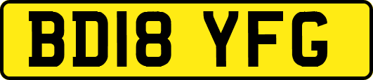 BD18YFG