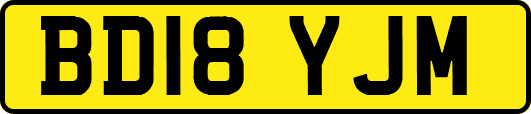 BD18YJM