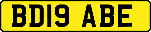 BD19ABE