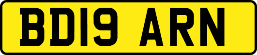 BD19ARN