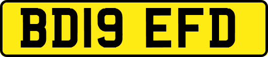 BD19EFD