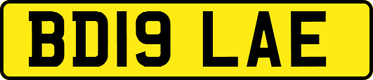 BD19LAE