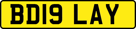 BD19LAY