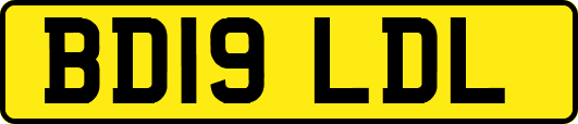 BD19LDL