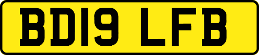 BD19LFB