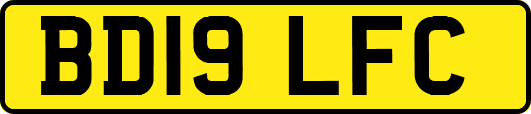 BD19LFC