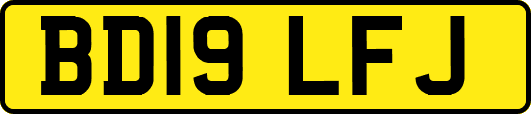 BD19LFJ