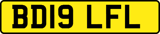 BD19LFL