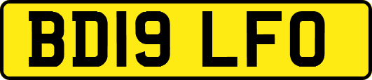 BD19LFO