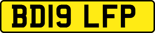 BD19LFP