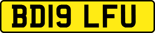 BD19LFU