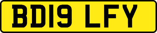 BD19LFY