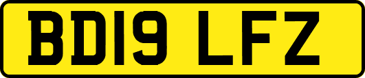 BD19LFZ